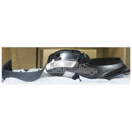 8S7117682CB 8S7117682CC LQ-ZS-020 Rearview Mirror Right 8 Plug 11 Line For Ford Mondeo 08-12
