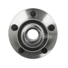 Load image into Gallery viewer, Front wheel axle head 6G912C300GAC 1496721 1463833 For Ford Mondeo 08-12