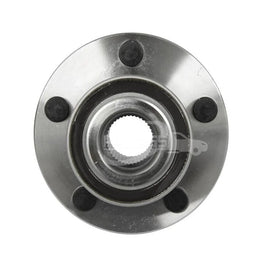 Front wheel axle head 6G912C300GAC 1496721 1463833 For Ford Mondeo 08-12