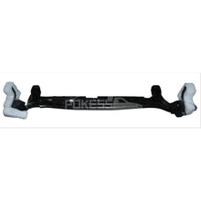 Load image into Gallery viewer, Water Tank Frame Bracket HP5Z8A284B HP538B041CC Car Radiator Support of top for Lincoln MKZ 17-