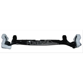 Water Tank Frame Bracket HP5Z8A284B HP538B041CC Car Radiator Support of top for Lincoln MKZ 17-