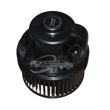 Load image into Gallery viewer, Automotive Parts 3M5H18456AD Blower Motor for Ford Fo-cus05-08/Fo-cus 12/K-uga13/Escort/Fo-cus 15