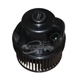 Automotive Parts 3M5H18456AD Blower Motor for Ford Fo-cus05-08/Fo-cus 12/K-uga13/Escort/Fo-cus 15