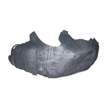 Load image into Gallery viewer, CN15278B50BA CN15278B50BC CN15278B50BB Fender Lining Rear Right For Ford Eco-sport