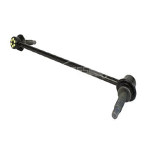 Load image into Gallery viewer, Stubilizer BB533B439AC GB5Z5K483A front stubilizer For Ford Explorer