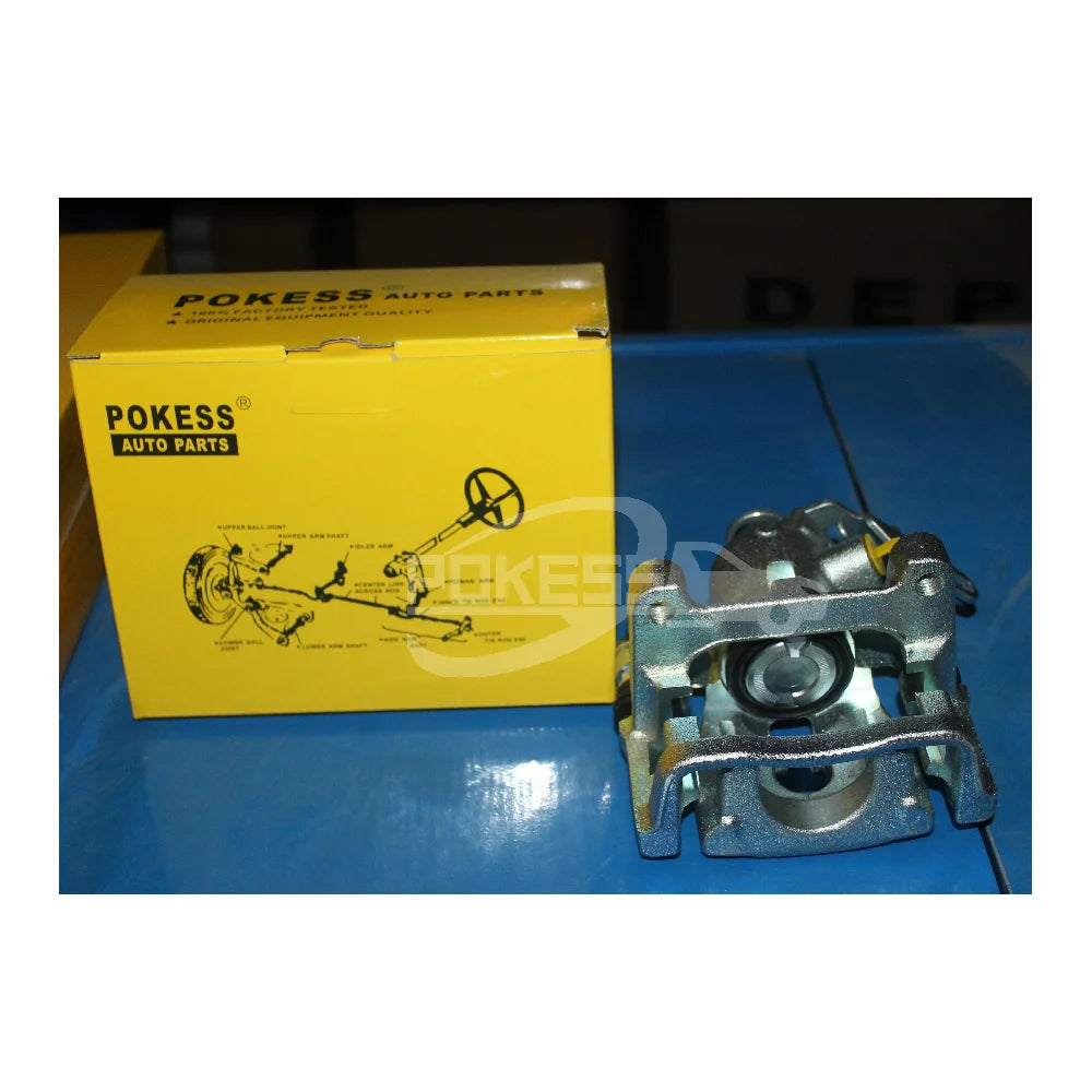 7G9N2D049-AA 1468571 7G9N2D049AA Rear Brake Slave Cylinder Left For Ford Mondeo 08-12.S-MAX