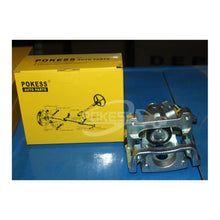 Load image into Gallery viewer, 7G9N2D049-AA 1468571 7G9N2D049AA Rear Brake Slave Cylinder Left For Ford Mondeo 08-12.S-MAX