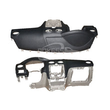 Load image into Gallery viewer, Car 5M59A04305AB1D13 Dashboard  Upper Black Lower Beige For Ford Focus