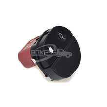 Load image into Gallery viewer, Electric Window Switch 96FG14529AD For Ford Fiesta
