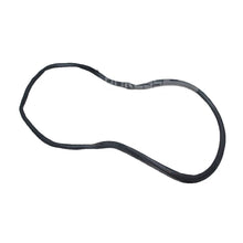 Load image into Gallery viewer, Auto Parts DS73F253A10AG DS73F253A10AH DS73F253A10AJ Rear door lining For Ford Mondeo