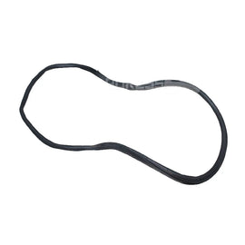 Auto Parts DS73F253A10AG DS73F253A10AH DS73F253A10AJ Rear door lining For Ford Mondeo