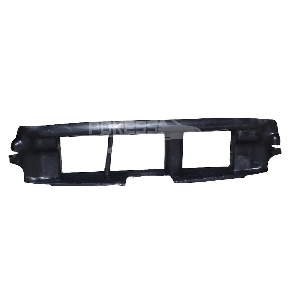 POKESS Made in China Automotive Parts K1FB8312AA LQ-FKS-344 Air Intake Cover Upper for Ford Fo-cus 15 1.5