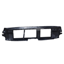 Load image into Gallery viewer, POKESS Made in China Automotive Parts K1FB8312AA LQ-FKS-344 Air Intake Cover Upper for Ford Fo-cus 15 1.5