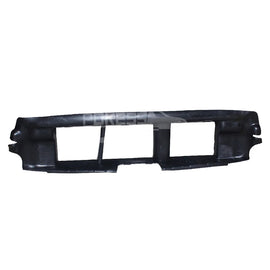 POKESS Made in China Automotive Parts K1FB8312AA LQ-FKS-344 Air Intake Cover Upper for Ford Fo-cus 15 1.5