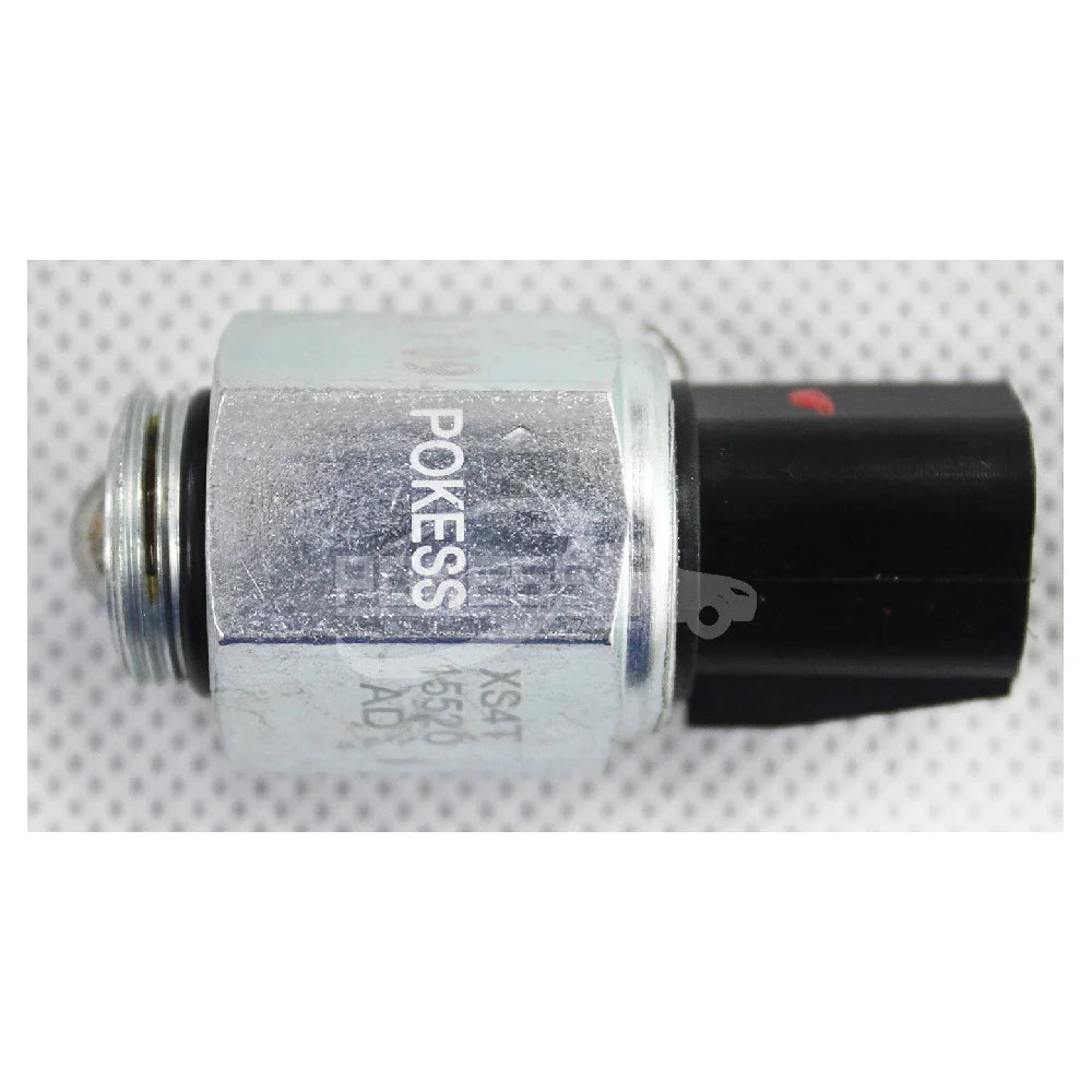 XS4T15520AB CM5T15520AA CM5Z15520B 1803502 XS4T15520AA Reverse Light Switch for Ford Mndeo/Fo-ucus/Fo-cus12/Mondeo08-12 2.0