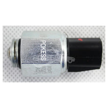 Load image into Gallery viewer, XS4T15520AB CM5T15520AA CM5Z15520B 1803502 XS4T15520AA Reverse Light Switch for Ford Mndeo/Fo-ucus/Fo-cus12/Mondeo08-12 2.0