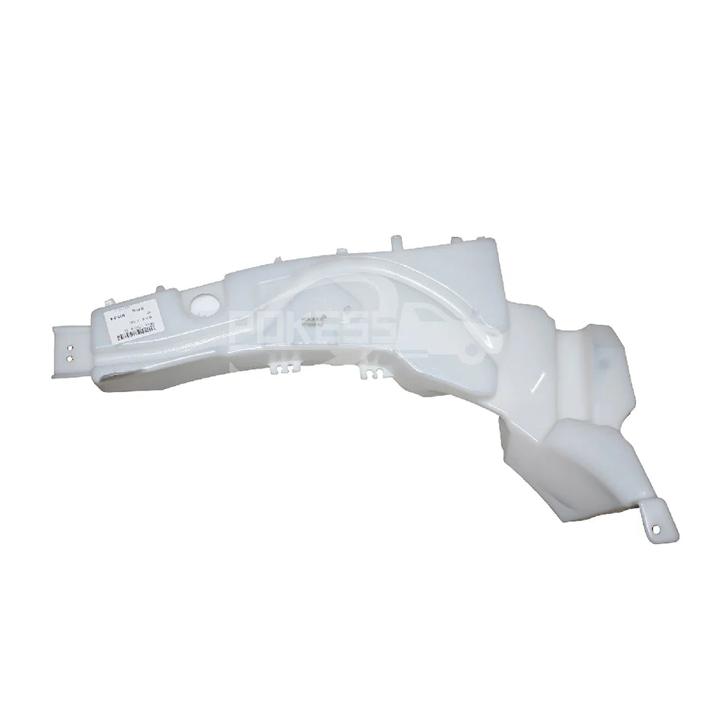 4M5113K163AG 4M5113K163AG 4M5113K163AE 4M5113K163AF LQ-FKS-056 1450990 Water Pot For Ford Fo-cus08