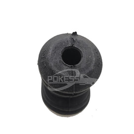 1S712L069AF 1S712L069AG 1S712L069AE 1S7Z2A492A 1125718 Brake Booster Dust Cover For Ford Mondeo