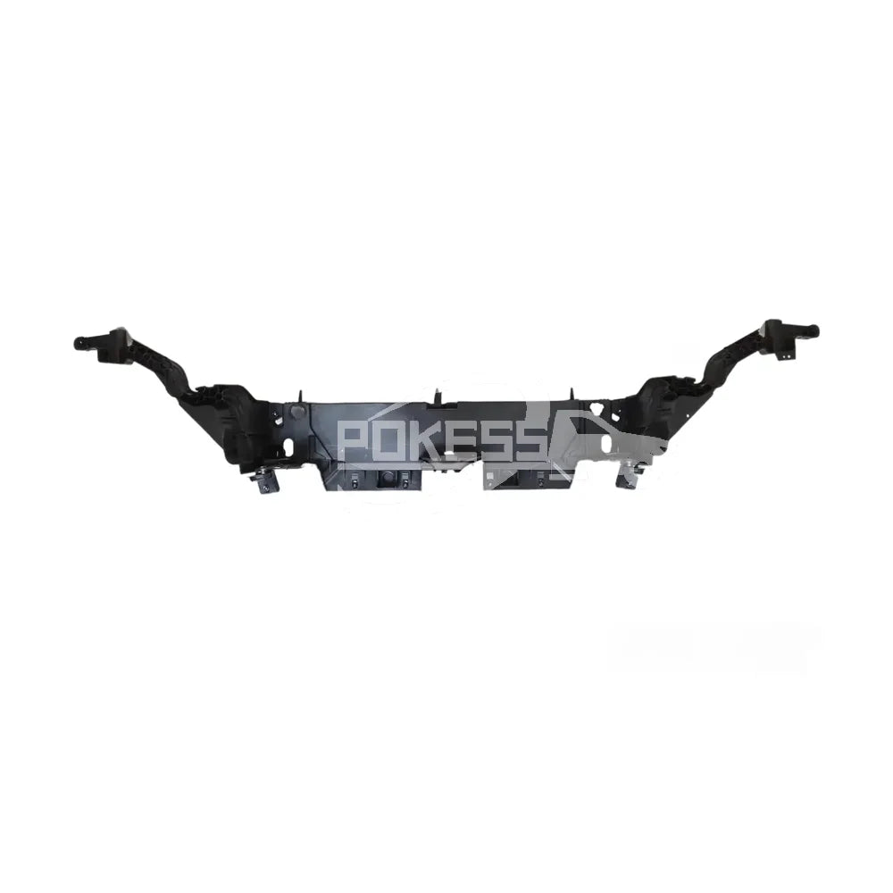 autopatrs HP5Z16138A HP5316E166AE Water Tank Frame lower for lincoln MKZ 17-