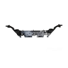 Load image into Gallery viewer, autopatrs HP5Z16138A HP5316E166AE Water Tank Frame lower for lincoln MKZ 17-