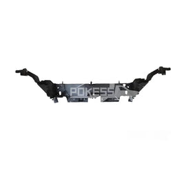 autopatrs HP5Z16138A HP5316E166AE Water Tank Frame lower for lincoln MKZ 17-