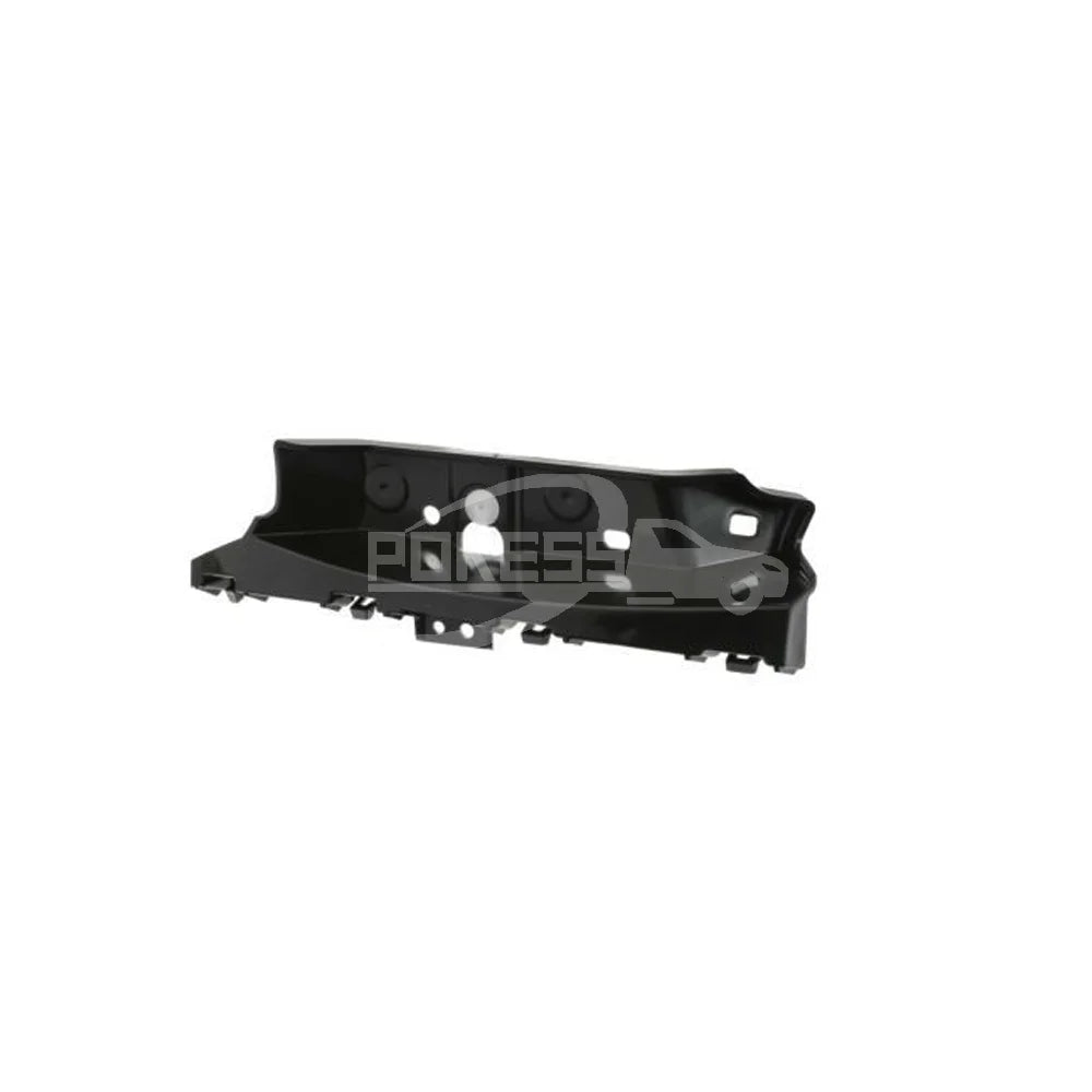 car Bracket FA1Z17D942A FA1B17D948AB rear bumper bracket Right for lincoln MKX 15-18