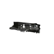 Load image into Gallery viewer, car Bracket FA1Z17D942A FA1B17D948AB rear bumper bracket Right for lincoln MKX 15-18