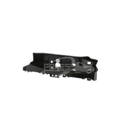 car Bracket FA1Z17D942A FA1B17D948AB rear bumper bracket Right for lincoln MKX 15-18