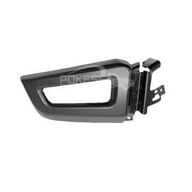 HL3Z17810A HL3V17K908AA  Front Bumper Corner Cover  Right For Ford F-150 17