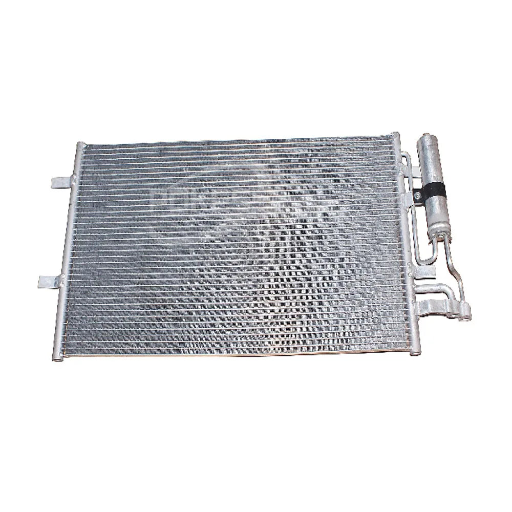 Cooling System 9M5919710AA LAFTA003 1705348 Cooling net For Ford Focus 10