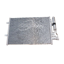 Load image into Gallery viewer, Cooling System 9M5919710AA LAFTA003 1705348 Cooling net For Ford Focus 10