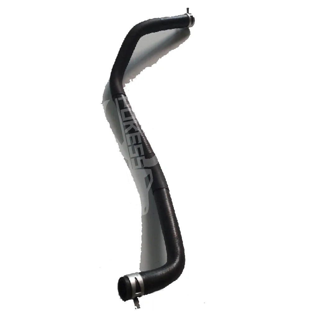 F1F18D029DD F1F18D029DH F1FZ8D029D F1F18D029DE F1F18D029DF F1F18D029DG Water Heater Pipe for Ford Ku-ga13/Fo-cus 15 1.5T
