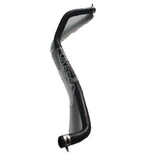Load image into Gallery viewer, F1F18D029DD F1F18D029DH F1FZ8D029D F1F18D029DE F1F18D029DF F1F18D029DG Water Heater Pipe for Ford Ku-ga13/Fo-cus 15 1.5T