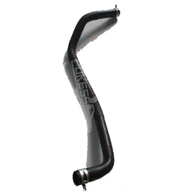 F1F18D029DD F1F18D029DH F1FZ8D029D F1F18D029DE F1F18D029DF F1F18D029DG Water Heater Pipe for Ford Ku-ga13/Fo-cus 15 1.5T