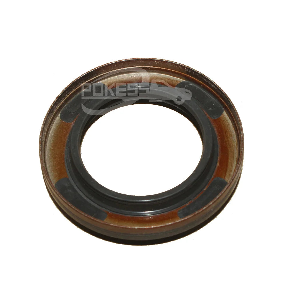 7M5R3K169AA 7M5Z1177A 1493248 Axle Oil Seal for Ford Mondeo 08-12 2.0T
