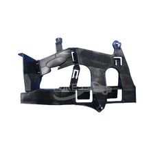 Load image into Gallery viewer, 7S71A266B30AD Car Door Lock Bracket Rear Right For Ford S-MAX/Mondeo 08-12