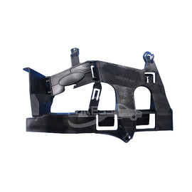 7S71A266B30AD Car Door Lock Bracket Rear Right For Ford S-MAX/Mondeo 08-12