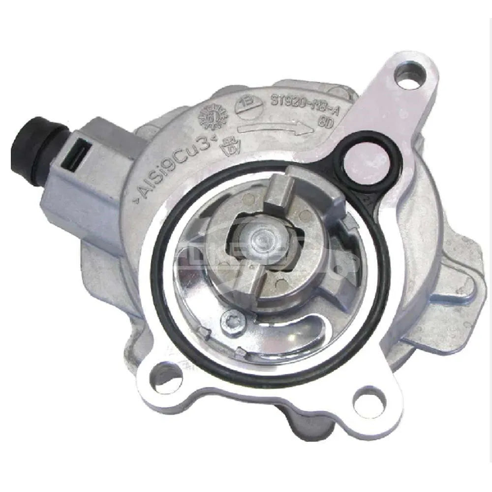 Vacuum pump BB5Z2A451C For Ford Mondeo /Edge 15/Escape 13