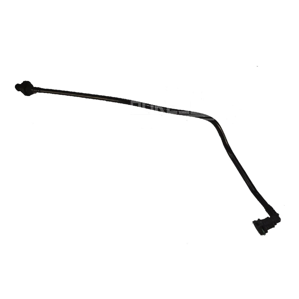 DG9C9C490AF DG9Z9C490A DG9C2420AFA Vacuum Booster Pipe for Ford Mondeo 13 2.0