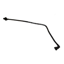 Load image into Gallery viewer, DG9C9C490AF DG9Z9C490A DG9C2420AFA Vacuum Booster Pipe for Ford Mondeo 13 2.0