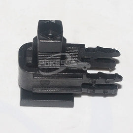 Radiator Bracket Clips GR2BF16E166AD For Ford Taurus