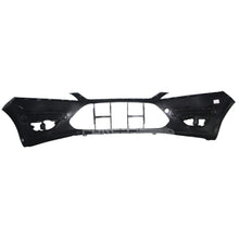 Load image into Gallery viewer, MBS7117757AEXWAA MBS7117757CEXWAA LQ-ZS-104 Front Bumper No Holes For Ford Mondeo 08-12 11
