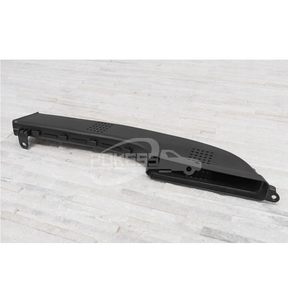 DS739C675BB GR239C675AA DS7Z9C675B DS7Z9C675C 5183056 LQ-ZS-213 Engine Air Intake Pipe Long For Ford Mondeo 13/Taurus 15