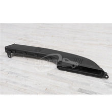 Load image into Gallery viewer, DS739C675BB GR239C675AA DS7Z9C675B DS7Z9C675C 5183056 LQ-ZS-213 Engine Air Intake Pipe Long For Ford Mondeo 13/Taurus 15
