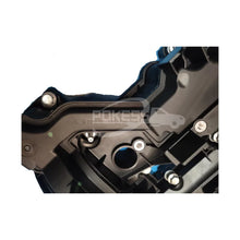 Load image into Gallery viewer, CM5G6K271CK CM5G6K271CL CM5G6K271CJ CM5G6K271CG CM5Z6582G CM5G6K271CM Valve Cover Plastic For Ford Fo-cus 5/Fi-esta 13 1.0T