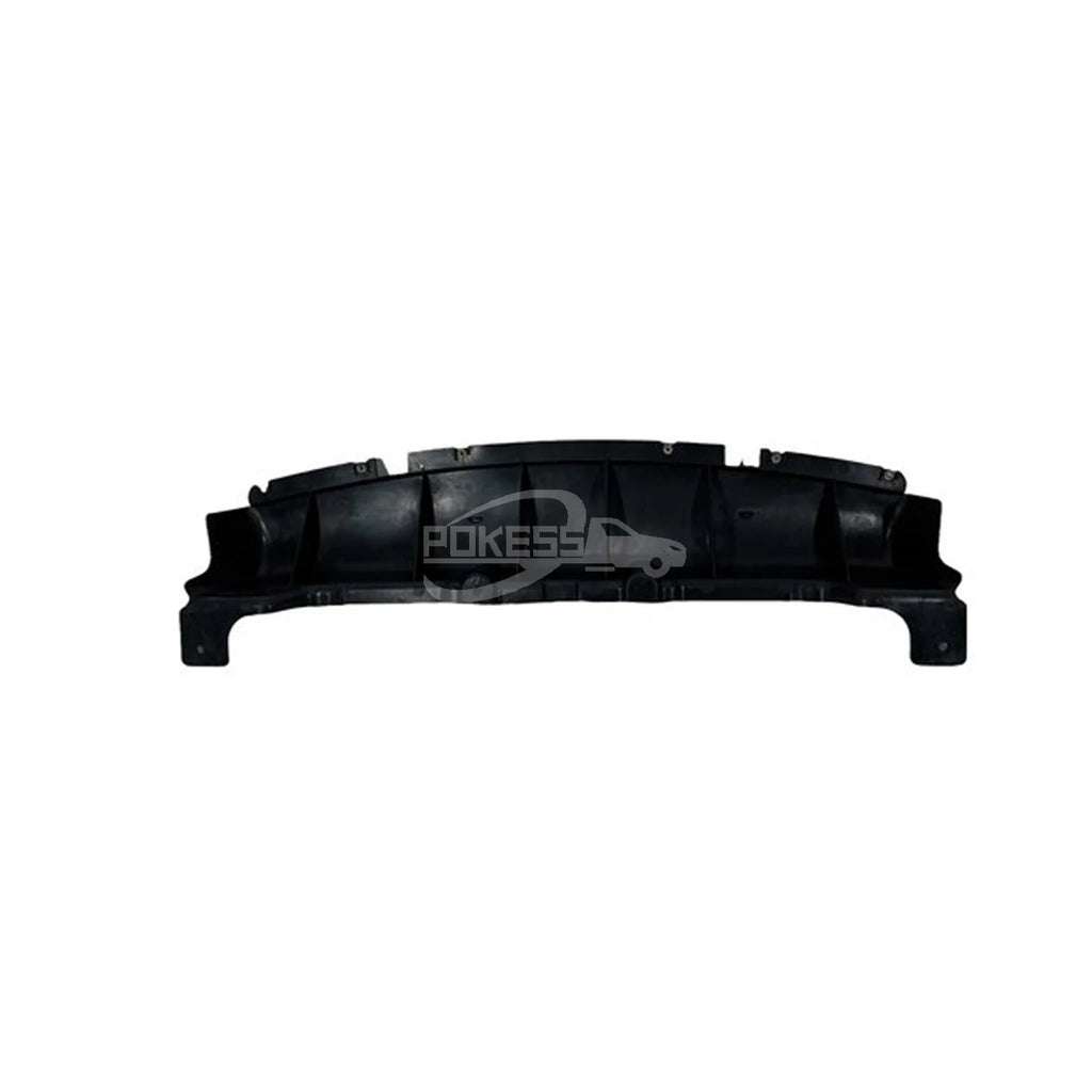 Car Trim Plate DS7311787BF HS7311787CB HS7311787CA LQ-ZS-252 Rear Bumper Lower Panel for Ford Mondeo13