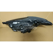 Load image into Gallery viewer, Autopatrs Light System DS7313D154AE DS7313D154AF Headlight Right for New Mondeo 13