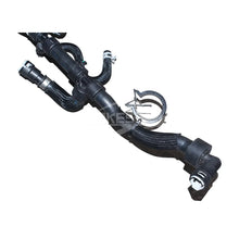Load image into Gallery viewer, HG9318C266AC HG938B159AB HG9Z8B081A HG9Z8B081B Heater Pipe for Ford Mondeo 13 17 2.0T