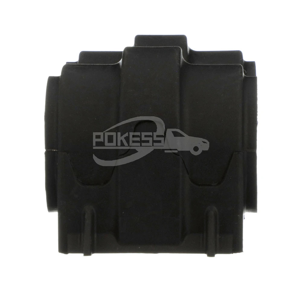 Auto Suspension Parts DA8Z5484A DA835484AA 8L2Z5484A 6L2Z5484AA Front Left Stabilizer Link Rubber Bush for Ford Explorer