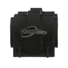 Load image into Gallery viewer, Auto Suspension Parts DA8Z5484A DA835484AA 8L2Z5484A 6L2Z5484AA Front Left Stabilizer Link Rubber Bush for Ford Explorer